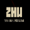 ZHU - A Pan Asian Cocktail Bar